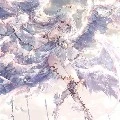 Luz (ángel de Dayanna)