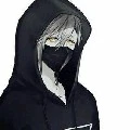 Erik 1* (hermano de Dayanna)
