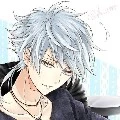 Adam 7* (hermano de Dayanna)