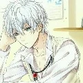 Dan 8* (hermano de Dayanna)
