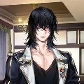 Henrry Matsu (papá de Dayanna)