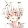 Ethan 10*(hermano de Dayanna)