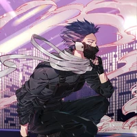 Shinso