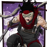Stain