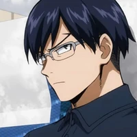 Iida