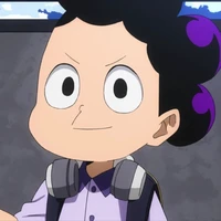 Mineta
