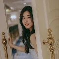ยูมิ