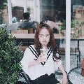 น้ำหวาน(ยังไม่สวย)