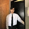 ลูคัส(แฟนเก่านางเอก)