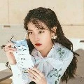 อร(แม่นางเอก)