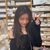 น้ำหวาน