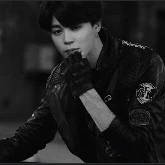 Park Jimin