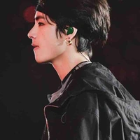 Taehyung