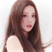 Kim jisoo