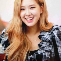 Rosé