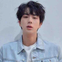 Jin 