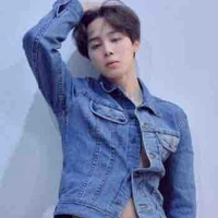 Jimin 