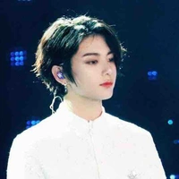 Jungkook 
