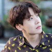 Jhope 