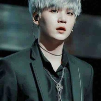 Suga