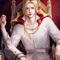 King kim 