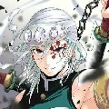 Tengen Uzui