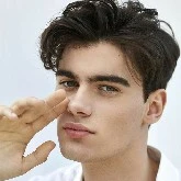 Asher Davies