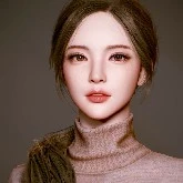 Lina( Wife Of Addy)