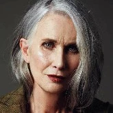Sarah Wilson