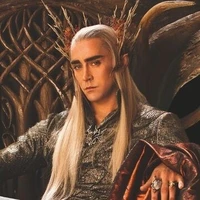 Thranduil