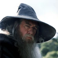 Gandalf