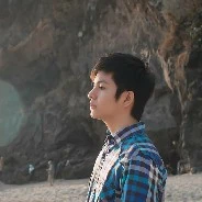 Leonard dale sanjaya