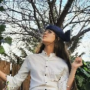 Primrose ruby cantika