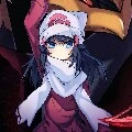 sister andy (ayako)