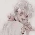 Felix/Host/MC