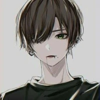 ({lin xiu}) Jhang nie