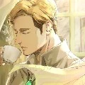 Erwin