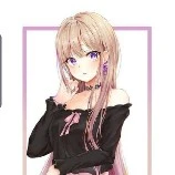 Ml