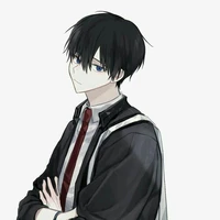 จิสุเกะ