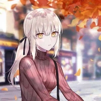 Author(Sara