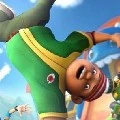 Gopal