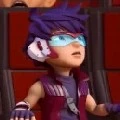 Fang