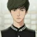 Dimas