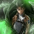 LEVI ACKERMAN