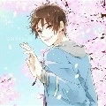 EREN YEAGER