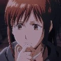 SASHA BLOUSE