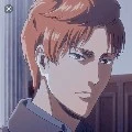 FLOCH FOSTER