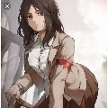 PIECK FINGER