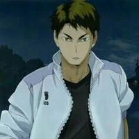 อุชิจิมะ วากาโตชิ