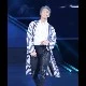 RM